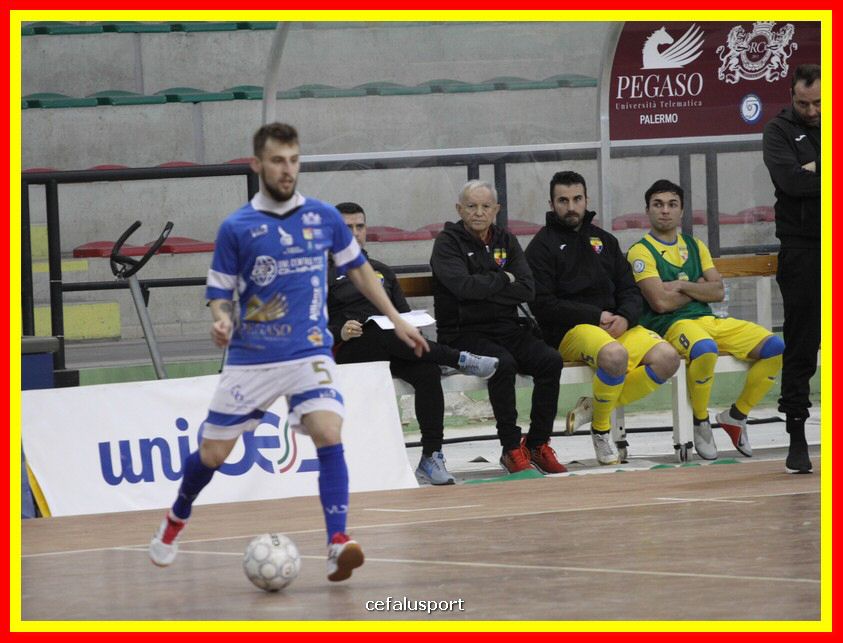 190223 Ciampino 210_tn.jpg
